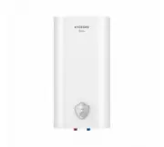 Hyundai H-SWS7-100V-UI413