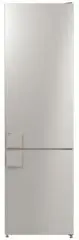 Gorenje NRK 621 STX
