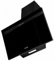 Weissgauff Idan 60 PB BL