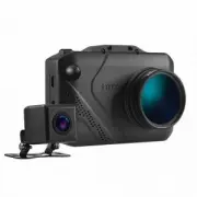 iBOX Nova LaserVision WiFi Signature Dual