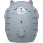 Royal Clima Royal Clima RUH-MR200/1.5M-GR