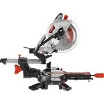 Зубр ЗПТ-255-1800