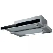 Elica Slimmy GL STD GR/A/50