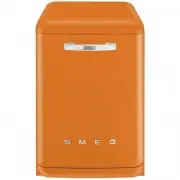 Smeg BLV2O-2
