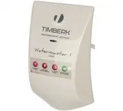 Timberk WHE 3.5 XTR H1