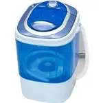 Белоснежка XPB3000S