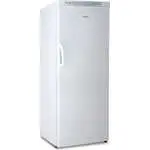 Nordfrost DF 165 WSP