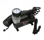 Калибр AK55-R17 61105