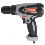 Ресанта СШ-550-1