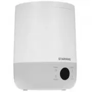Starwind SHC1525