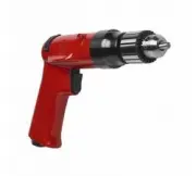 Chicago Pneumatic CP1114R40 3/8