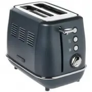 Morphy Richards Evoke 224402EE