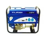 LIFAN 2.8GF-4