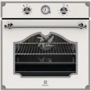 Electrolux OPEA2350C