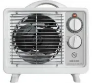 BEHA VTE 2000 310255