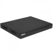 HIWATCH DS-H316/2QA(C)