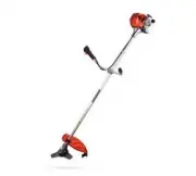 Patriot Т 533 Pro 250105311