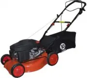 Калибр ГКБС-4/450 00000068254