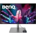 BenQ PD3220U