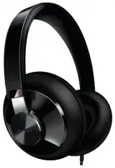 Philips SHP6000/10