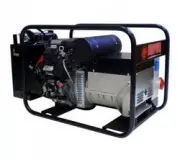 EuroPower EP13500TE