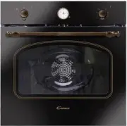 Candy FCC614GH/E Classic