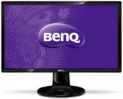BenQ GL2460HM (9H.LA7LB.QBE)