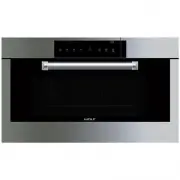 Wolf ICBCSO30PE/S/PH