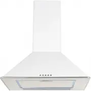 Kuppersberg ONDA 60 B 4PB