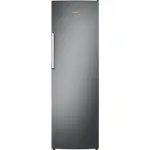 Atlant Atlant М 7606-160 N М.А