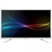 Supra STV-LC40T871FL