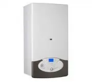 Ariston CLAS EVO SYSTEM 28 FF