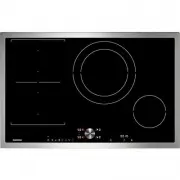 Gaggenau CI 282-110