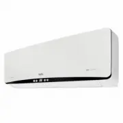 Ballu Platinum DC BSEI-07HN8
