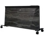 Electrolux ECH/BMI-1500 Marble НС-1238396