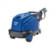 Nilfisk MH 4M-200/1050 XP NEPTUNE 4-54 PA 301003029