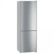 Liebherr CNPel 4313-21