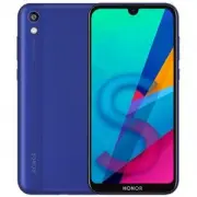 Honor 8S Prime