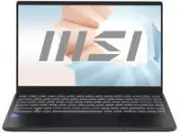 MSI B11MOU-1239RU