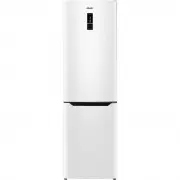 Atlant XM-4624-109-ND