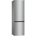 Gorenje RK6201ES4