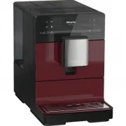 Miele CM 5310 BRRT