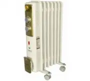 Timberk TOR 21.1507 BCX