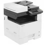 Kyocera ECOSYS M8130cidn