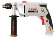 Зубр ЗДУ-850 ЭРММ2