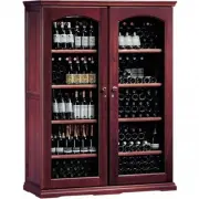 IP Industrie CEX 2501 CU