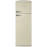 Schaub Lorenz SLUS310C1