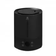 Electrolux EHU-6010D UltraLine