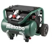 Metabo Power 400-20 W OF 601546000
