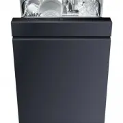 V-ZUG AdoraDish V6000 AS6T-41120